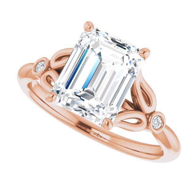 emerald-ring-mounting