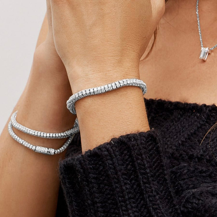 DREAM ROLL Bracelet