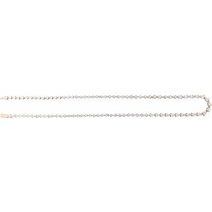 14k-rose-10-ctw-lab-grown-diamond-line-16"-necklace