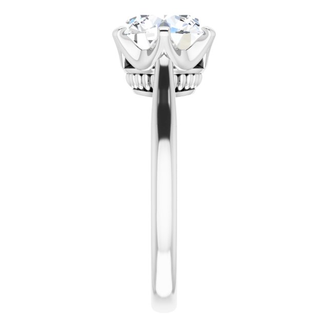 round-engagement-ring-mounting