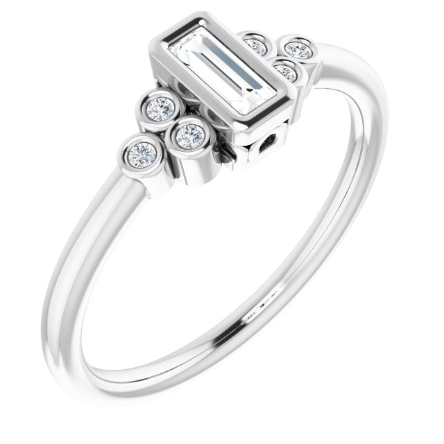 14k-white-gold-straight-baguette,18k-white-gold-straight-baguette,platinum-straight-baguette