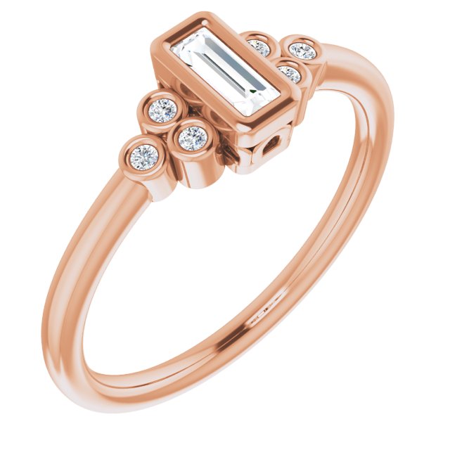 14k-rose-gold-straight-baguette,18k-rose-gold-straight-baguette