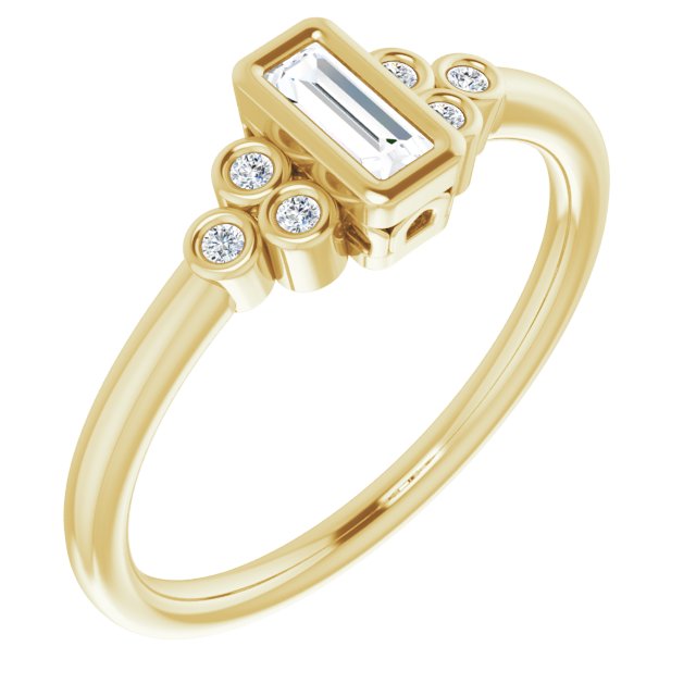 14k-yellow-gold-straight-baguette,18k-yellow-gold-straight-baguette