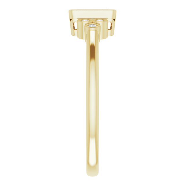 straight-baguette-ring-mounting