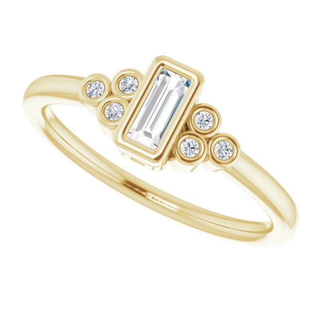 straight-baguette-ring-mounting