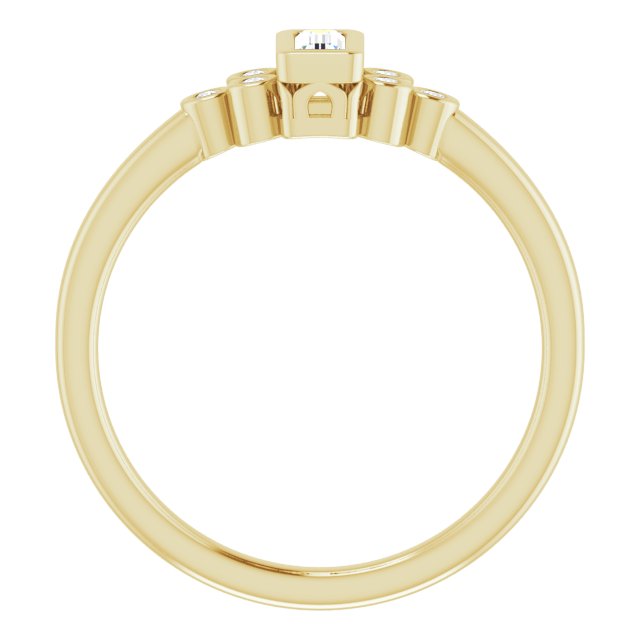 straight-baguette-ring-mounting