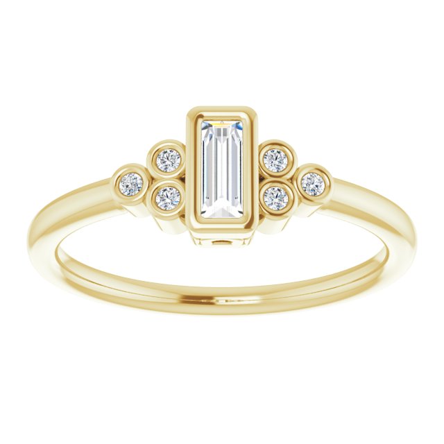 straight-baguette-ring-mounting