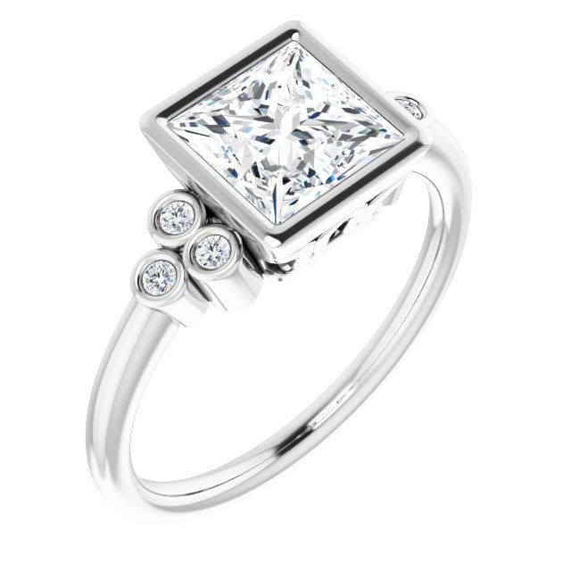 14k-white-gold-square,18k-white-gold-square,platinum-square