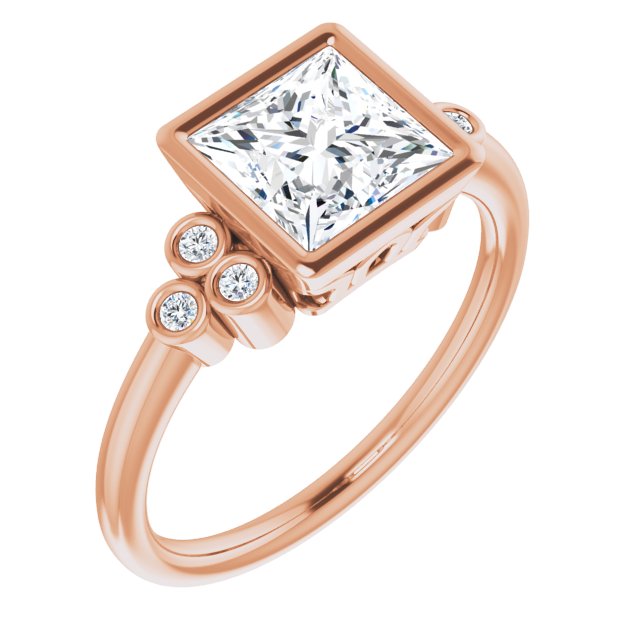 14k-rose-gold-square,18k-rose-gold-square