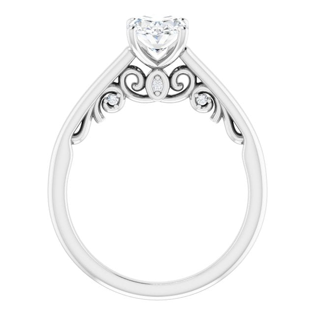oval-engagement-ring-mounting