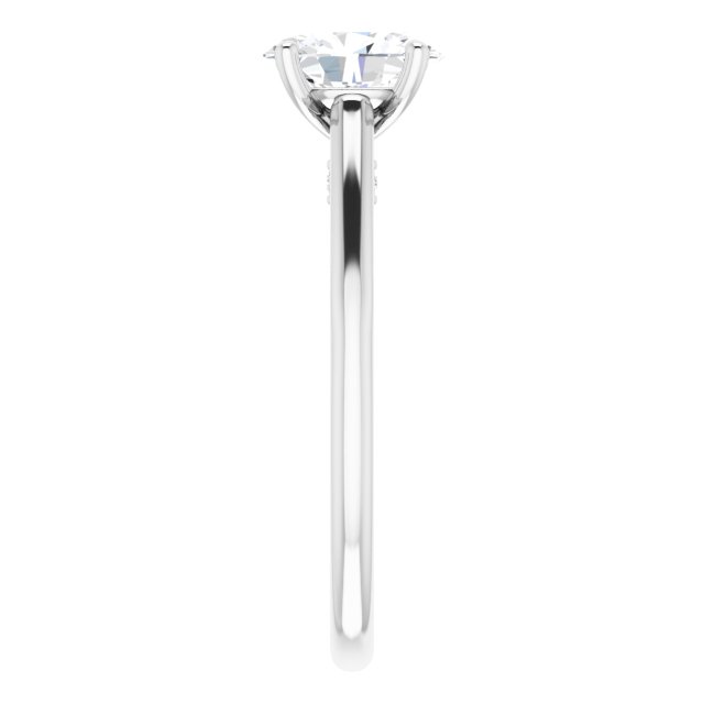 oval-engagement-ring-mounting