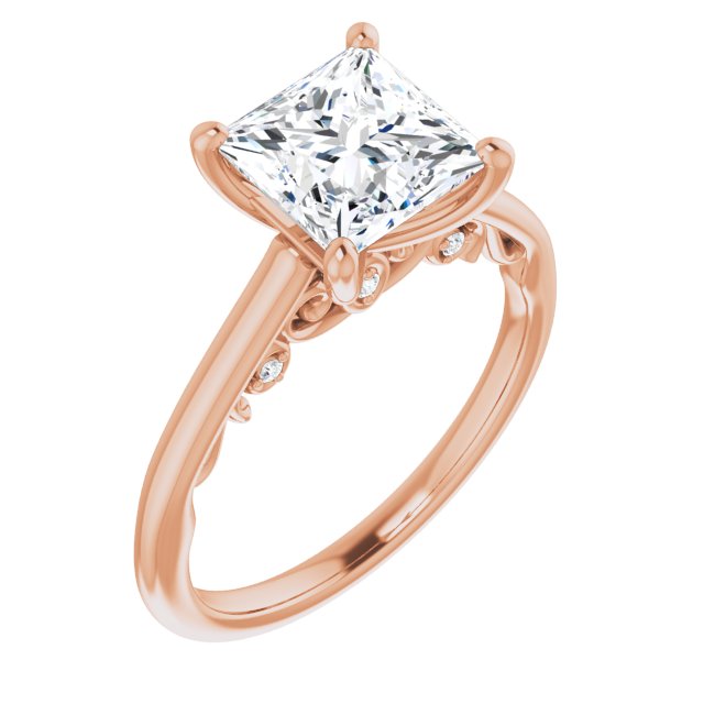 14k-rose-gold-square,18k-rose-gold-square