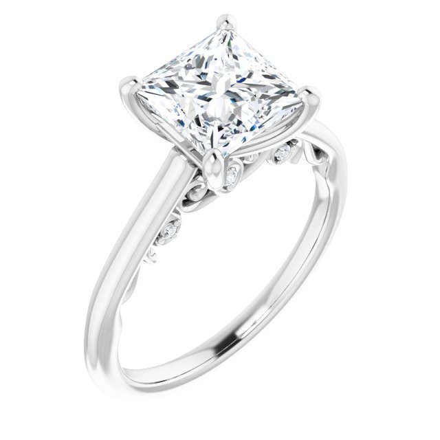 14k-white-gold-square,18k-white-gold-square,platinum-square