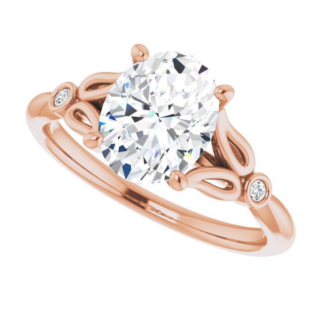 oval-ring-mounting