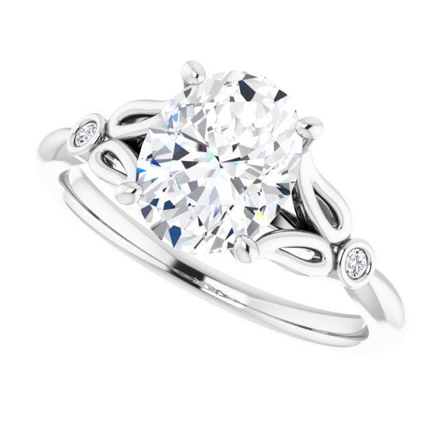 oval-ring-mounting