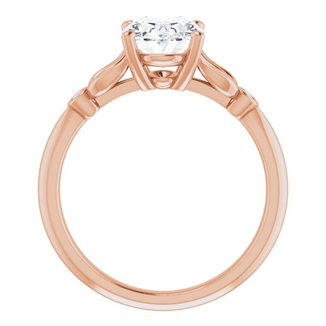 oval-ring-mounting