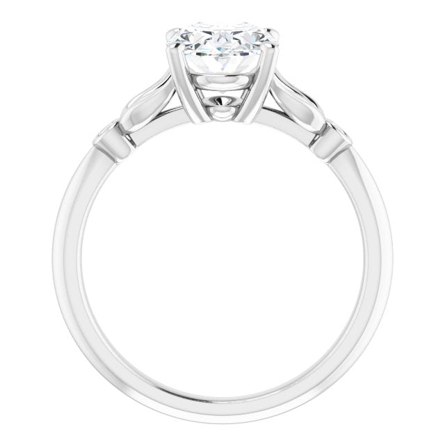oval-ring-mounting