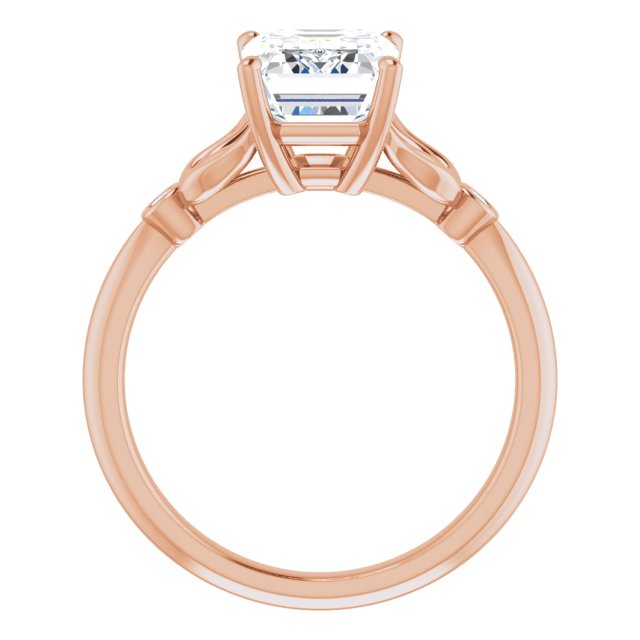 emerald-ring-mounting