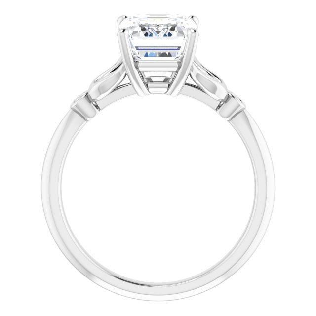 emerald-ring-mounting
