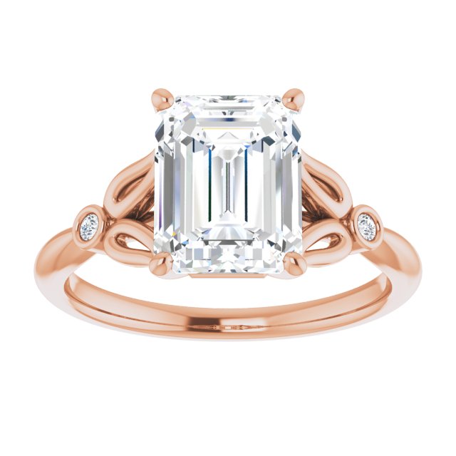 emerald-ring-mounting