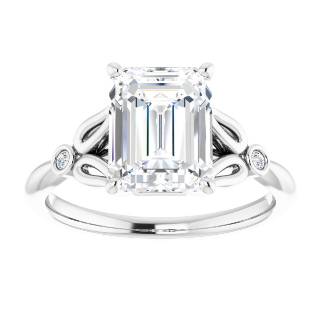 emerald-ring-mounting