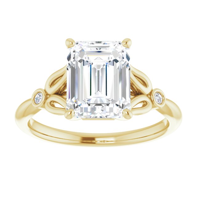 emerald-ring-mounting
