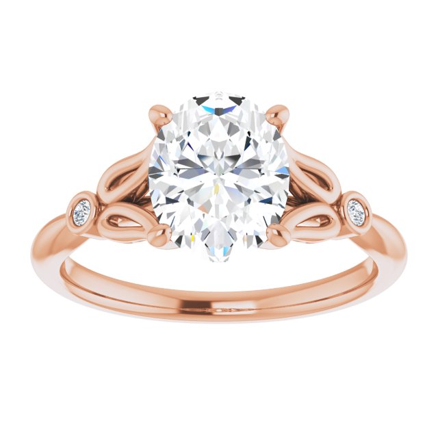 oval-ring-mounting