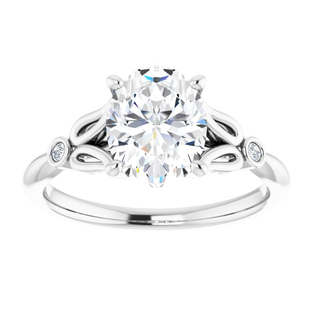 oval-ring-mounting