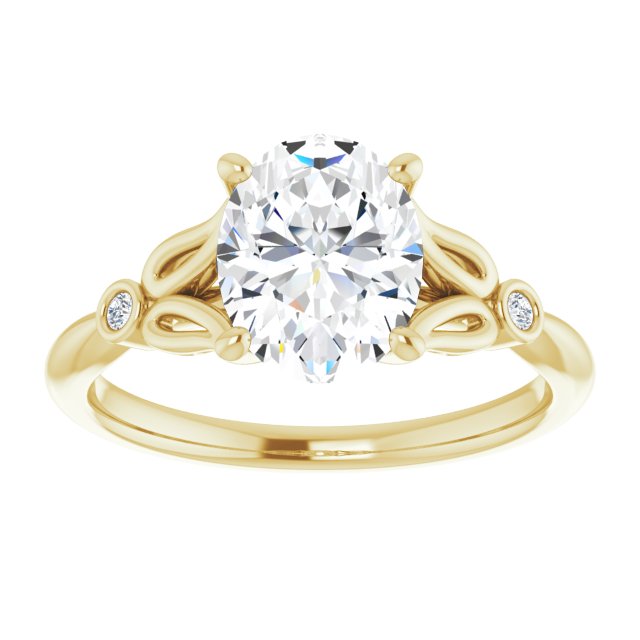 oval-ring-mounting