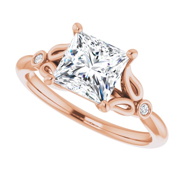 square-ring-mounting