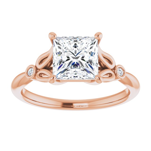 square-ring-mounting