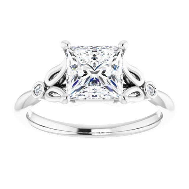 square-ring-mounting