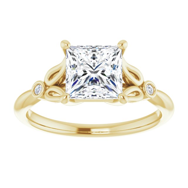 square-ring-mounting
