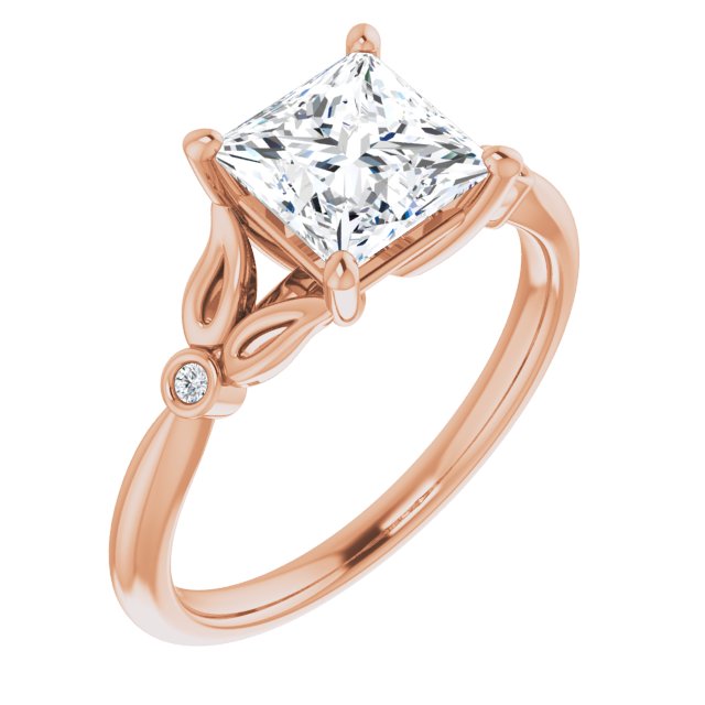 14k-rose-gold-square,18k-rose-gold-square