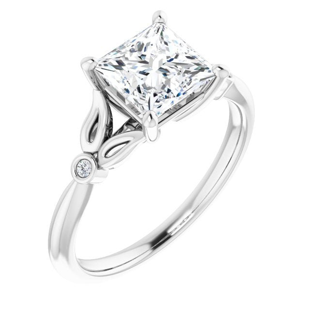 14k-white-gold-square,18k-white-gold-square,platinum-square