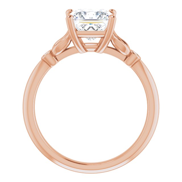 square-ring-mounting