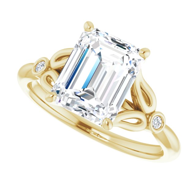 emerald-ring-mounting