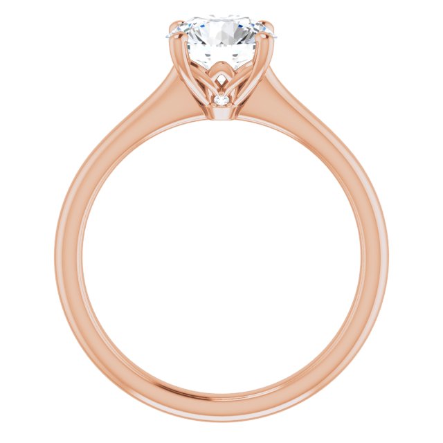 round-engagement-ring-mounting