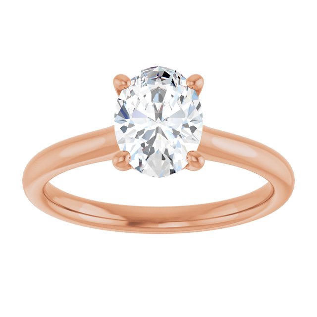 oval-engagement-ring-mounting