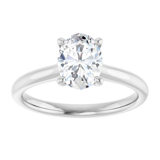 oval-engagement-ring-mounting