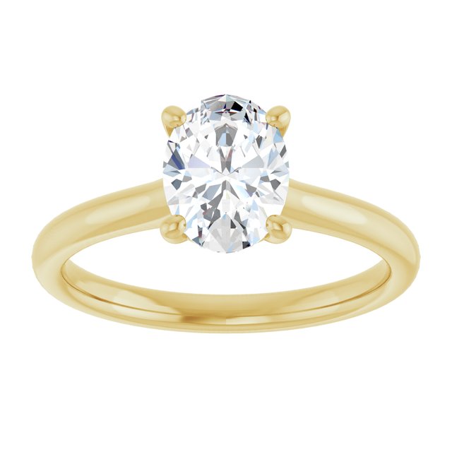 emerald-engagement-ring-mounting