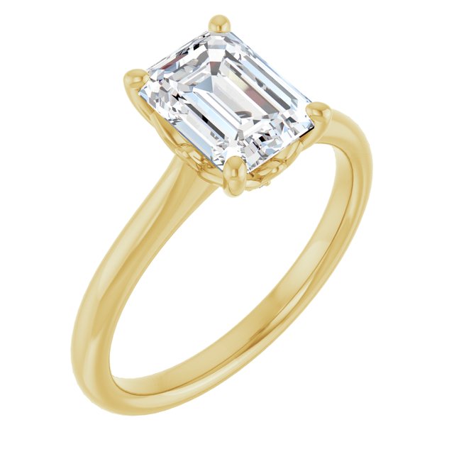 14k-yellow-gold-emerald,18k-yellow-gold-emerald