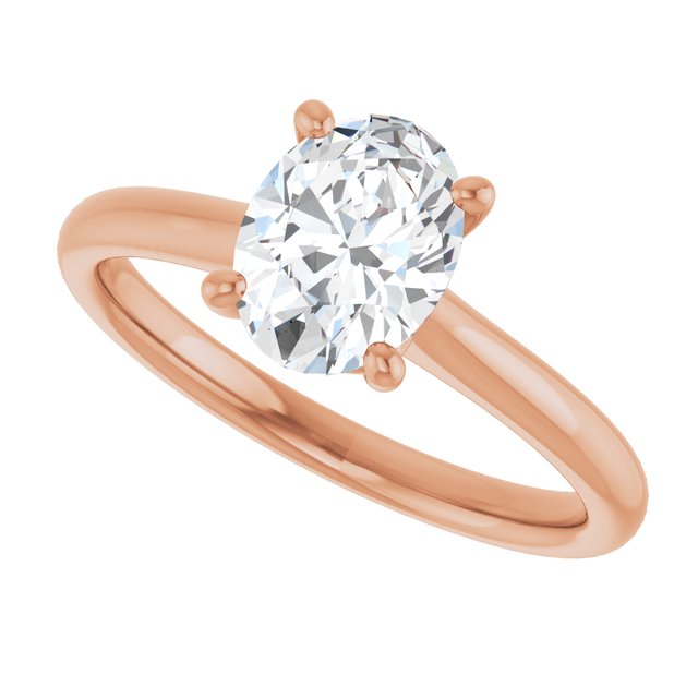 oval-engagement-ring-mounting