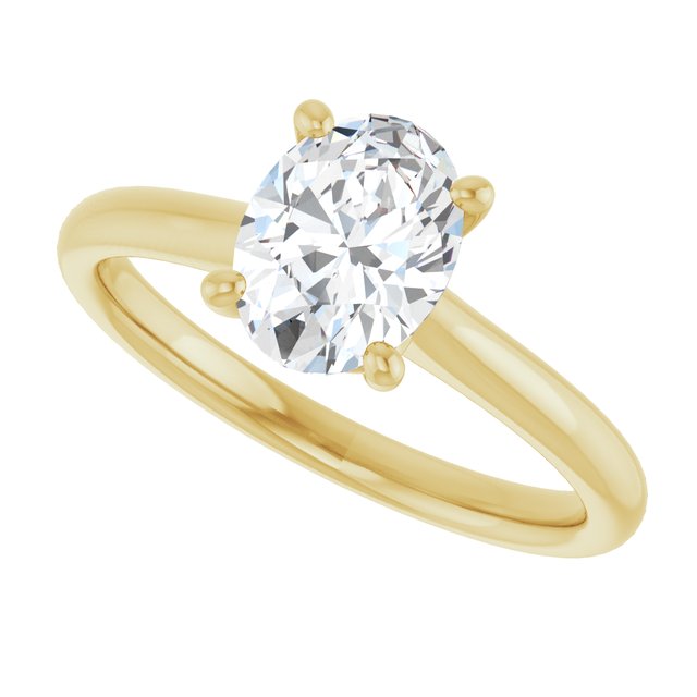 oval-engagement-ring-mounting