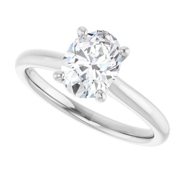 oval-engagement-ring-mounting