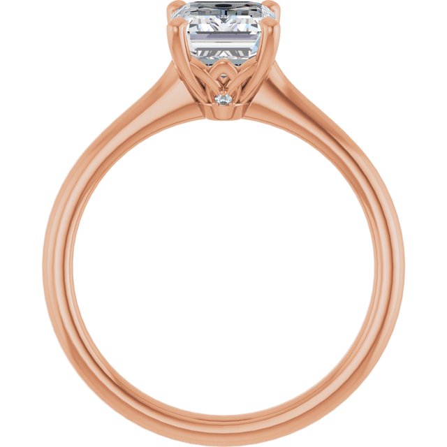 emerald-engagement-ring-mounting