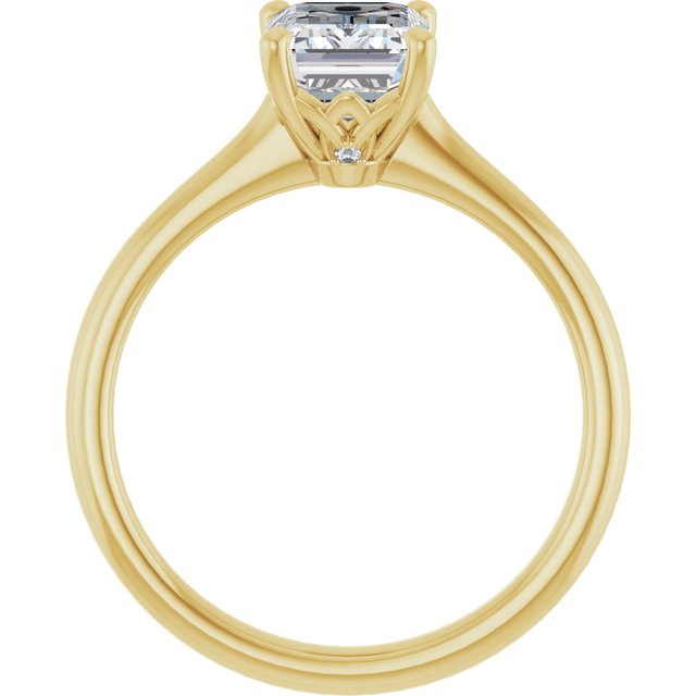 emerald-engagement-ring-mounting