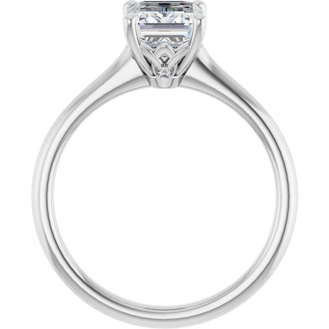 emerald-engagement-ring-mounting