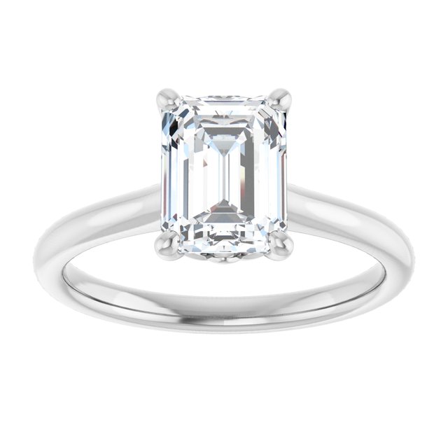 emerald-engagement-ring-mounting