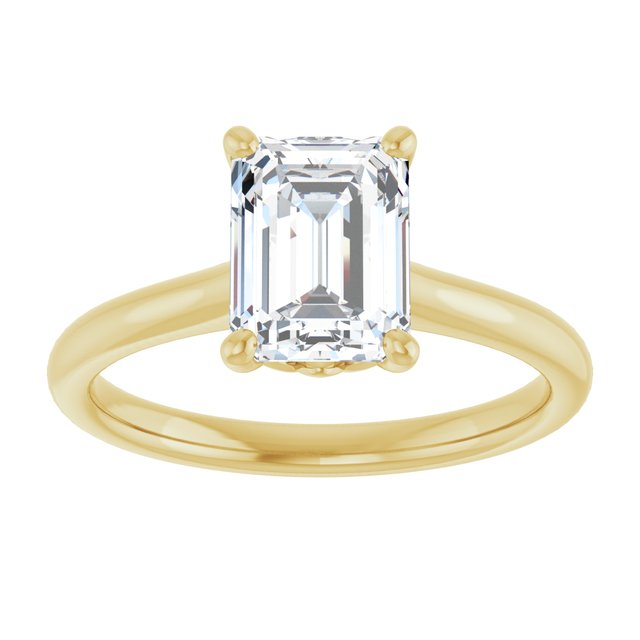 emerald-engagement-ring-mounting